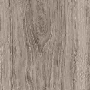 Виниловая плитка ПВХ FORBO Allura Decibel 8WAU02-3WAU02 smoked authentic oak фото ##numphoto## | FLOORDEALER